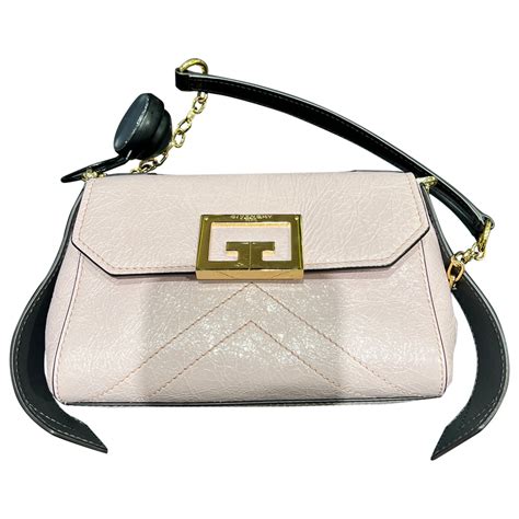 givenchy pink backpack|givenchy crossbody bag men's.